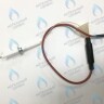 3.021021 Электрод розжига ионизации IMMERGAS EOLO MAIOR в Орле