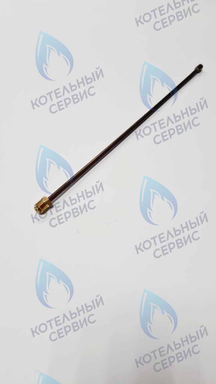 SBP1xx Трубка запальника d5, L=300мм (латунь) Данко в Орле