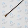 SBP1xx Трубка запальника d5, L=300мм (латунь) Данко в Орле