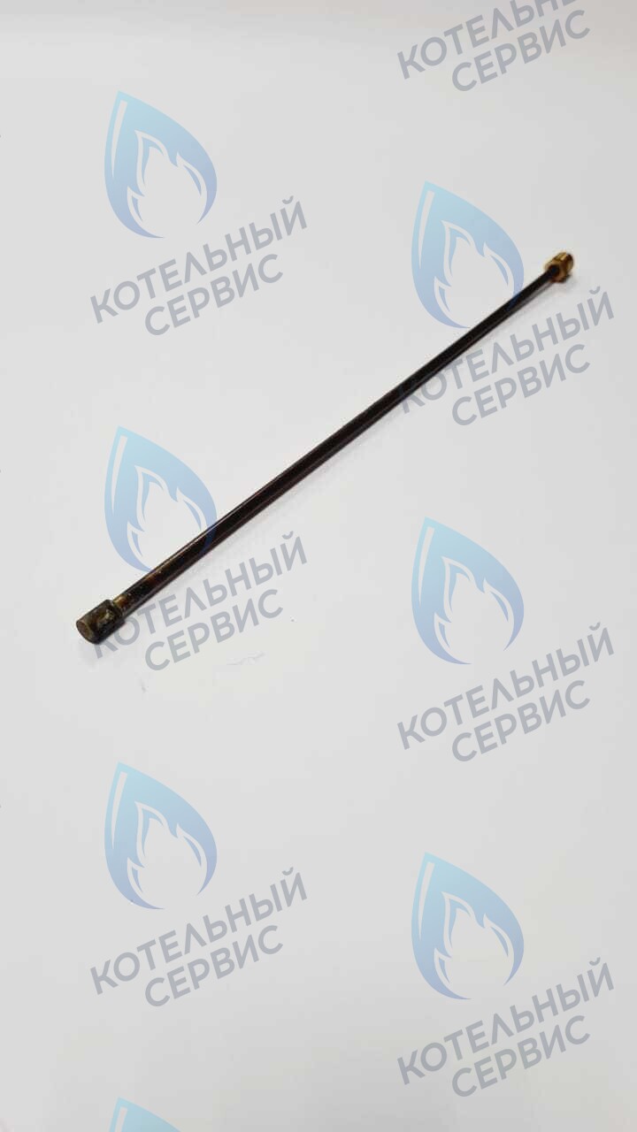 SBP1xx Трубка запальника d5, L=300мм (латунь) Данко в Орле