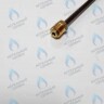 SBP1xx Трубка запальника d5, L=300мм (латунь) Данко в Орле