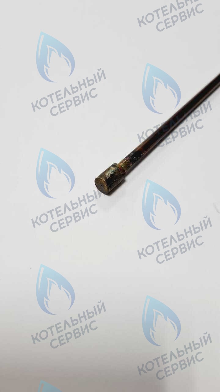 SBP1xx Трубка запальника d5, L=300мм (латунь) Данко в Орле