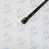 SBP1xx Трубка запальника d5, L=300мм (латунь) Данко в Орле