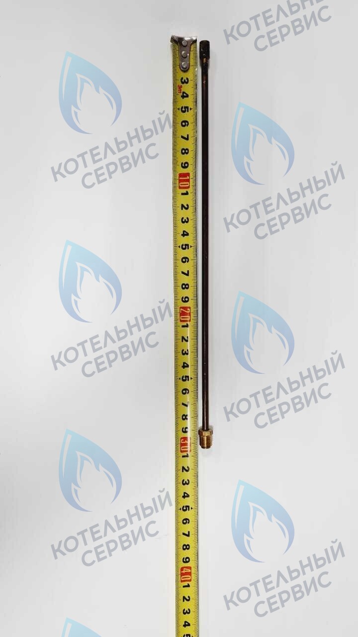 SBP1xx Трубка запальника d5, L=300мм (латунь) Данко в Орле