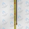 SBP1xx Трубка запальника d5, L=300мм (латунь) Данко в Орле
