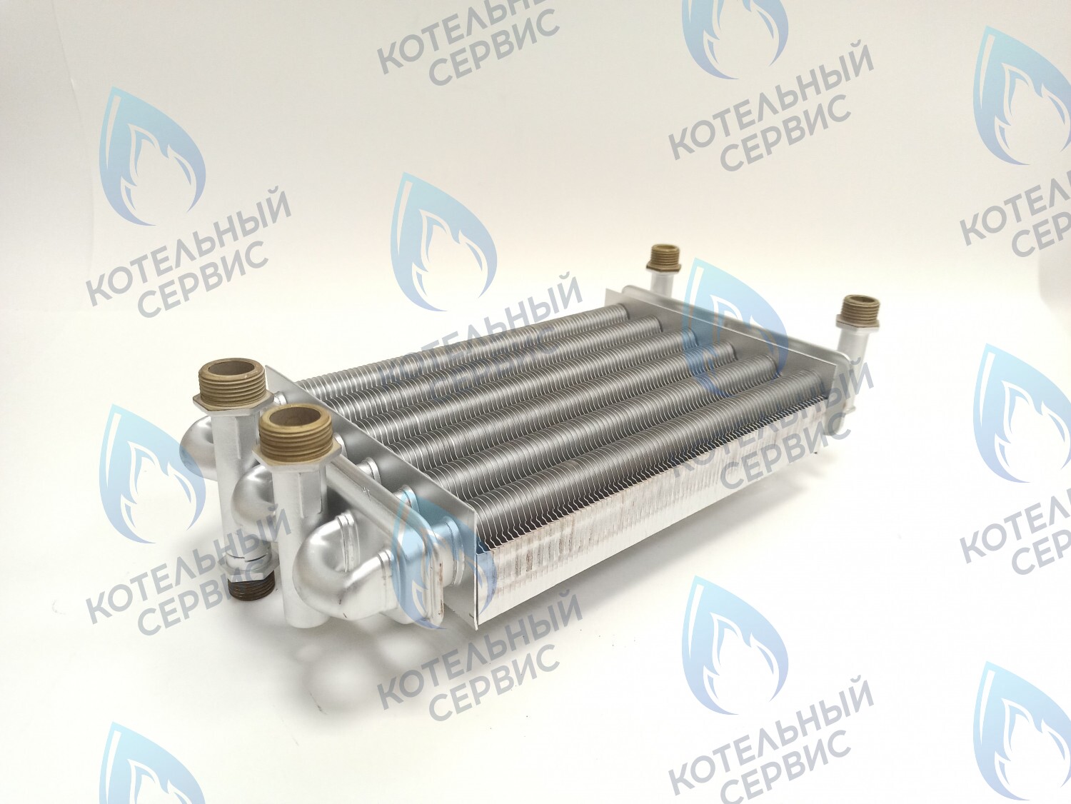 EB093-250 Теплообменник CGPRB17-501 Thermona THERM 20 CX.A, 20 CXE.A,  20 TCX.A, 20 TCXE.A, 23 CLN, 23 TCLN  (20071, 20071.1, 20071.2, 20071.3), Termet miniTerm GCO-DP-21-13, 21-23 450.06.00.00 в Орле