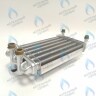 EB093-250 Теплообменник CGPRB17-501 Thermona THERM 20 CX.A, 20 CXE.A,  20 TCX.A, 20 TCXE.A, 23 CLN, 23 TCLN  (20071, 20071.1, 20071.2, 20071.3), Termet miniTerm GCO-DP-21-13, 21-23 450.06.00.00 в Орле
