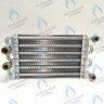 EB093-250 Теплообменник CGPRB17-501 Thermona THERM 20 CX.A, 20 CXE.A,  20 TCX.A, 20 TCXE.A, 23 CLN, 23 TCLN  (20071, 20071.1, 20071.2, 20071.3), Termet miniTerm GCO-DP-21-13, 21-23 450.06.00.00 в Орле