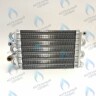 EB093-250 Теплообменник CGPRB17-501 Thermona THERM 20 CX.A, 20 CXE.A,  20 TCX.A, 20 TCXE.A, 23 CLN, 23 TCLN  (20071, 20071.1, 20071.2, 20071.3), Termet miniTerm GCO-DP-21-13, 21-23 450.06.00.00 в Орле