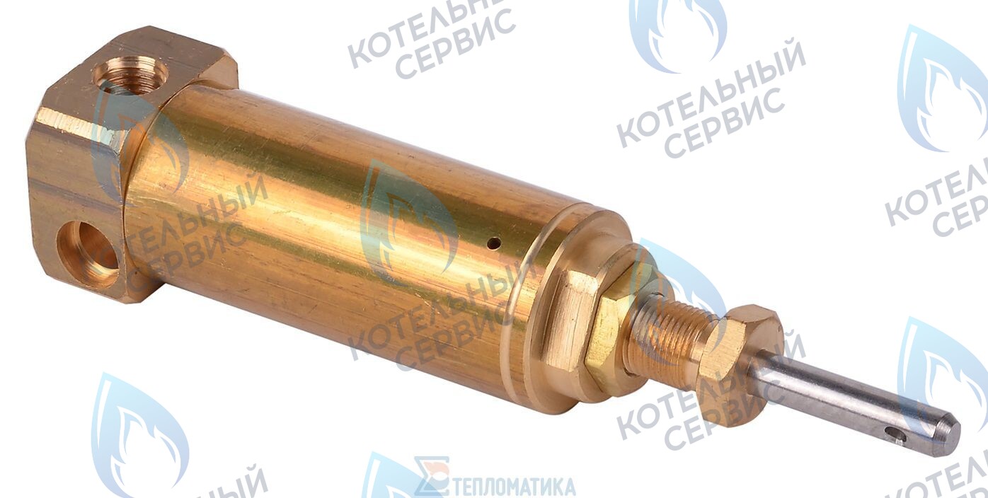 S461100001 Гидравлический цилиндр TB-50/70K (KSO-50/70) KITURAMI в Орле