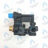 HH006B Подающая Часть Гидрогруппы ГВС (Пластиковый) FEDERICA BUGATTI LIGHT VARME 12-18-24 кВт в Орле