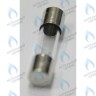 9950580 Предохранитель плавкий (2 А- 250 В) BAXI в Орле