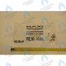 9950580 Предохранитель плавкий (2 А- 250 В) BAXI в Орле