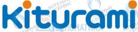 A61E200043 Газовая горелка TGB-400 GTX KITURAMI в Орле