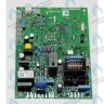 5702480 Электронная плата BAXI в Орле