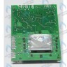 5702480 Электронная плата BAXI в Орле