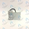 PP-WT-INT-2.6uF Терминал насоса WG86 INTNFSL / INTKSL (2,6 мкФ) в Орле