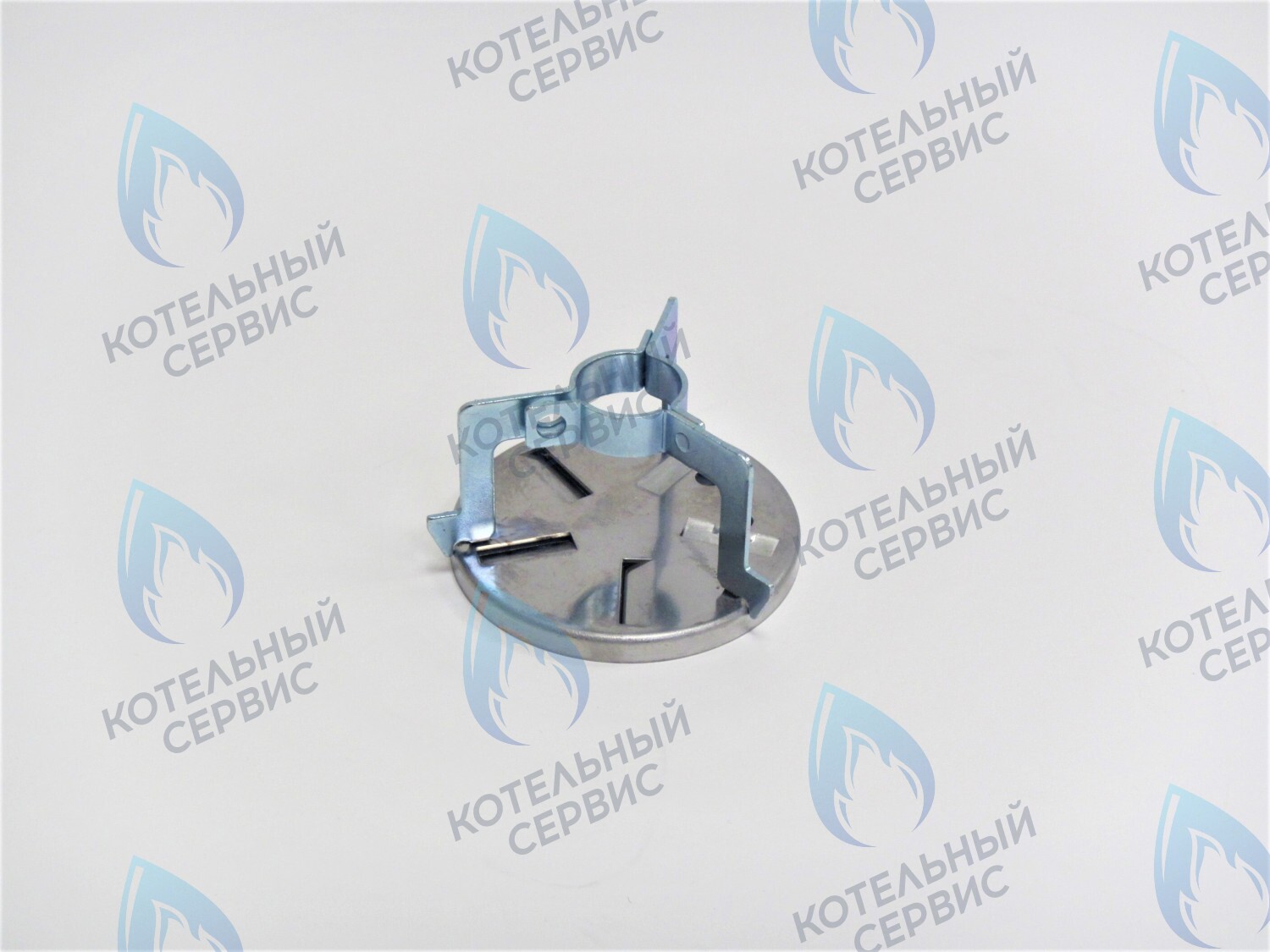 30004713B Дефлектор Navien GA 20-23K(N) (PH1605055B) в Орле