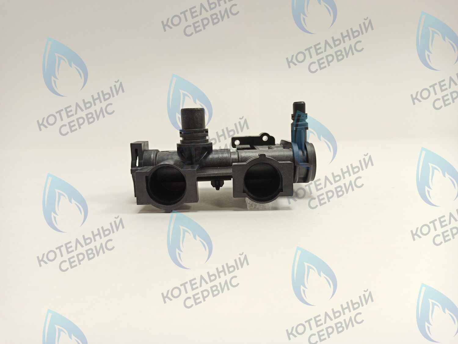 BI1421 100 Часть выходного гидроблока по ГВС (BI1421 100) ELECTROLUX в Орле