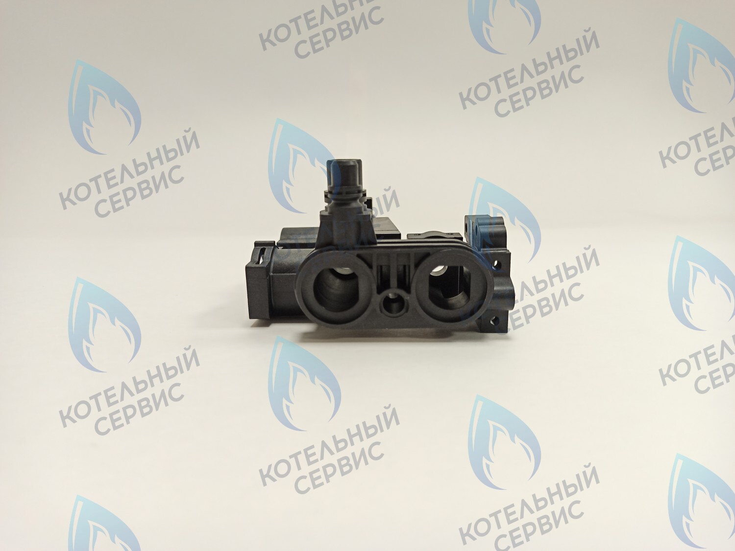 BI1421 100 Часть выходного гидроблока по ГВС (BI1421 100) ELECTROLUX в Орле