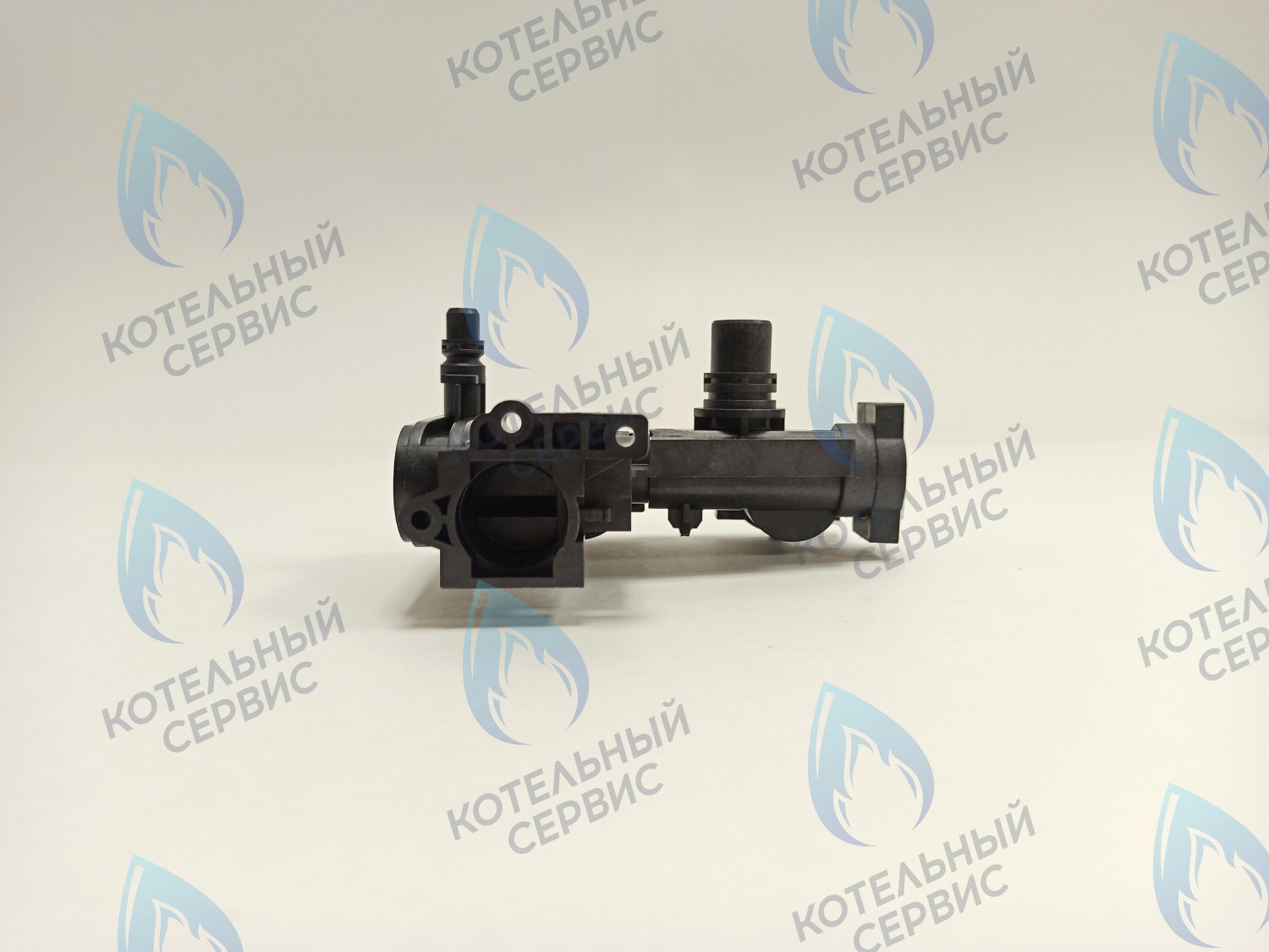 BI1421 100 Часть выходного гидроблока по ГВС (BI1421 100) ELECTROLUX в Орле