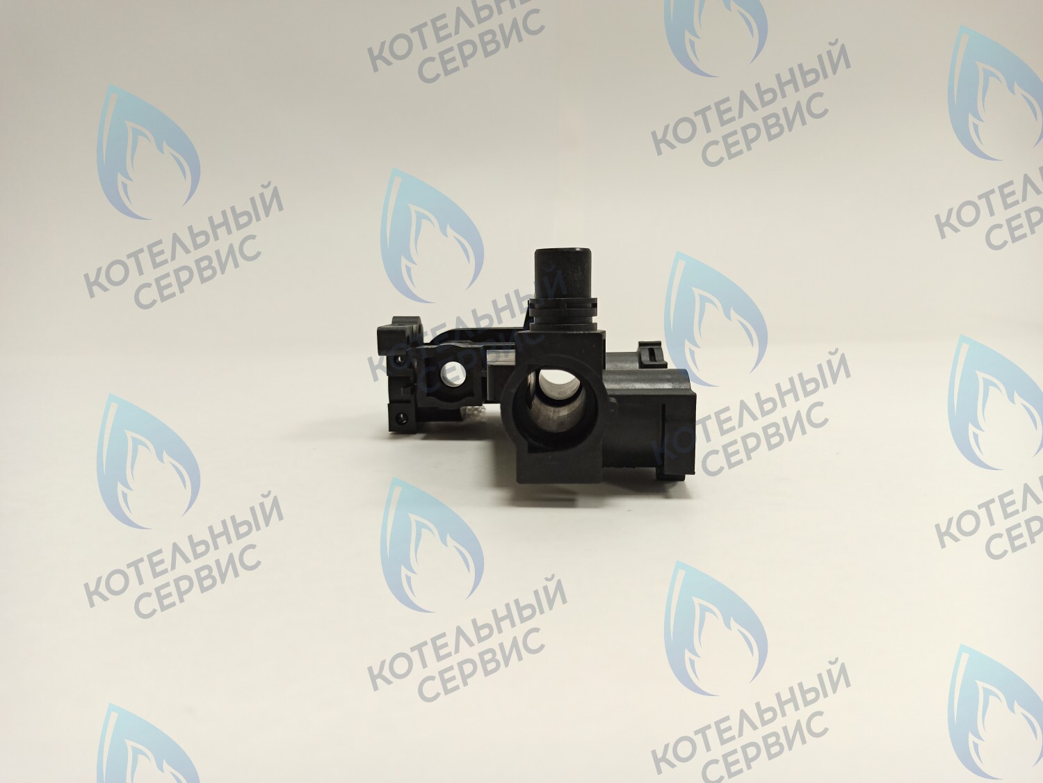 BI1421 100 Часть выходного гидроблока по ГВС (BI1421 100) ELECTROLUX в Орле