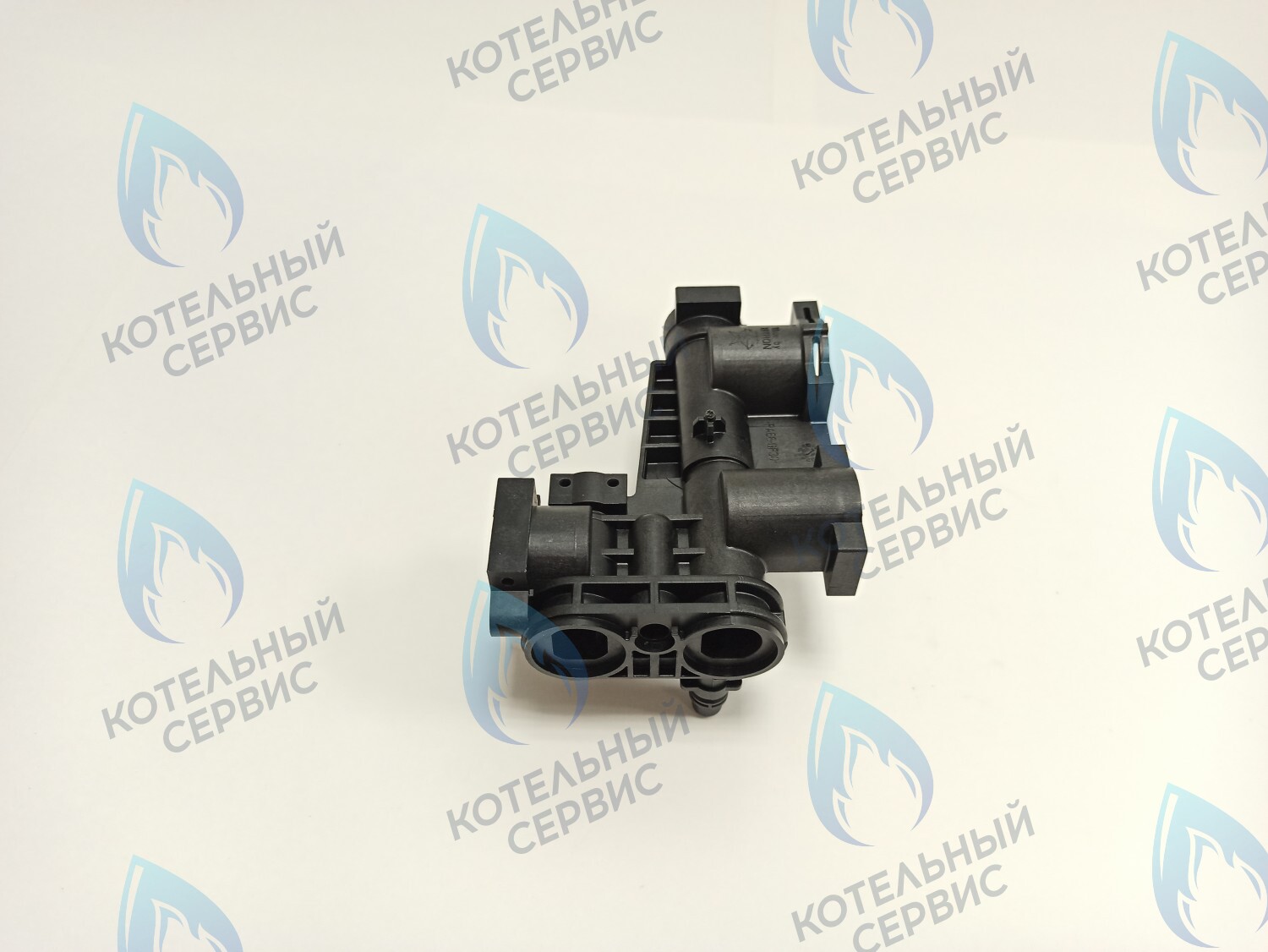 BI1421 100 Часть выходного гидроблока по ГВС (BI1421 100) ELECTROLUX в Орле