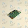 0041800767 Плата управления газового котла Haier TechLine 2.10-2.24 Ti, Urban 10-24 кВт в Орле