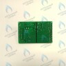 0041800767 Плата управления газового котла Haier TechLine 2.10-2.24 Ti, Urban 10-24 кВт в Орле