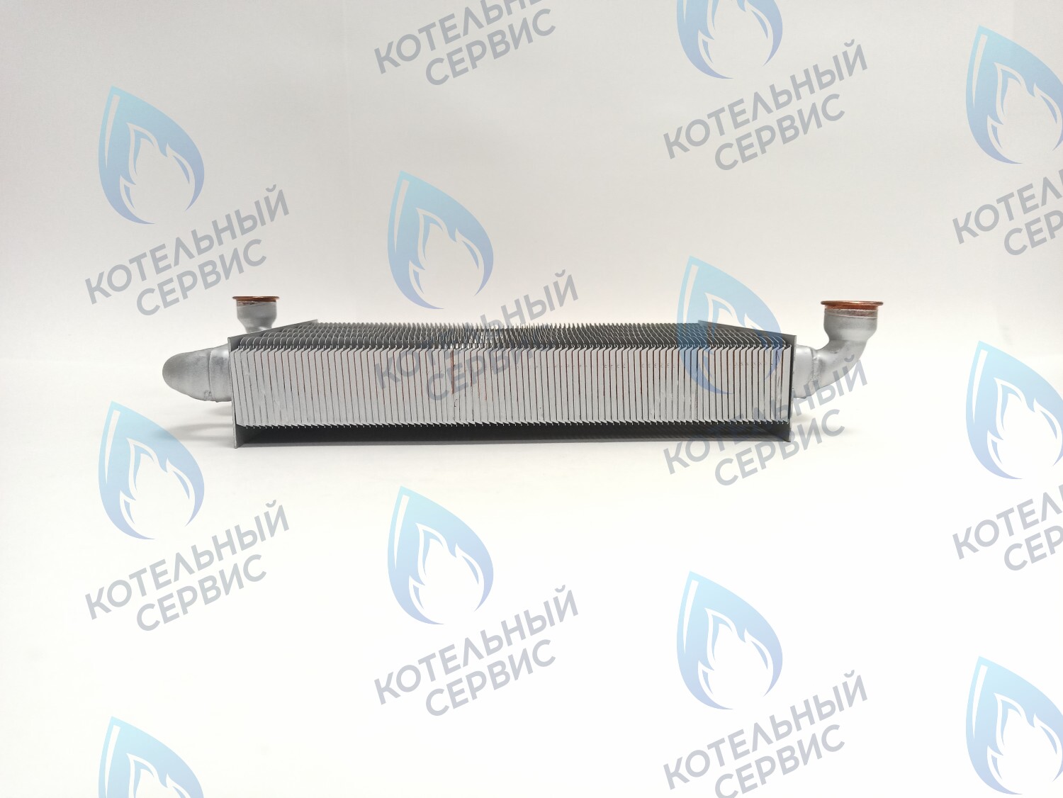 515001944 ТЕПЛООБМЕННИК ПЕРВИЧНЫЙ FEDERICA BUGATTI TECH 30 в Орле