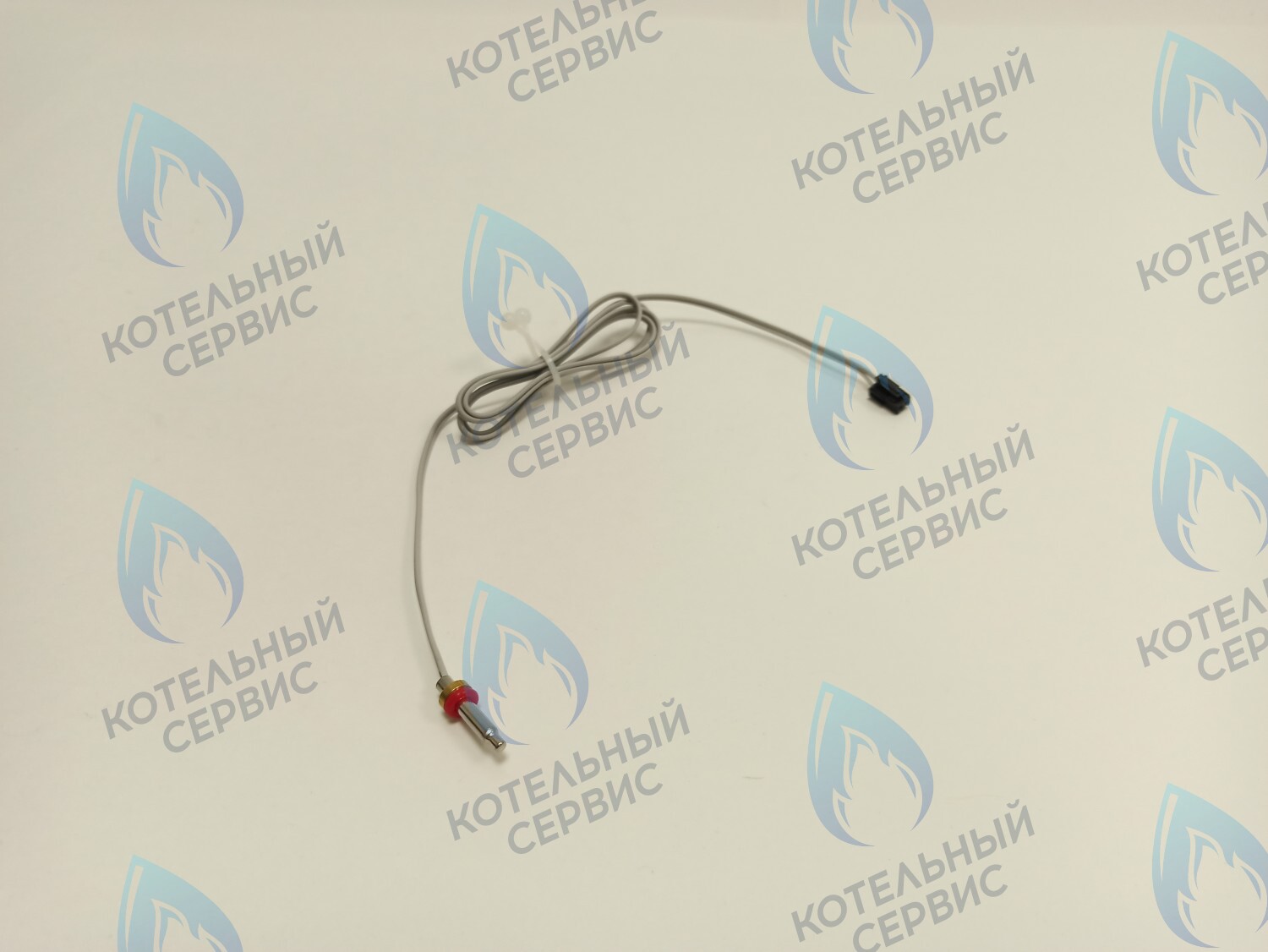S311200050 Датчик температуры теплоносителя KITURAMI GB-610N (WA.2, WA.3) в Орле