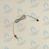 S311200050 Датчик температуры теплоносителя KITURAMI GB-610N (WA.2, WA.3) в Орле