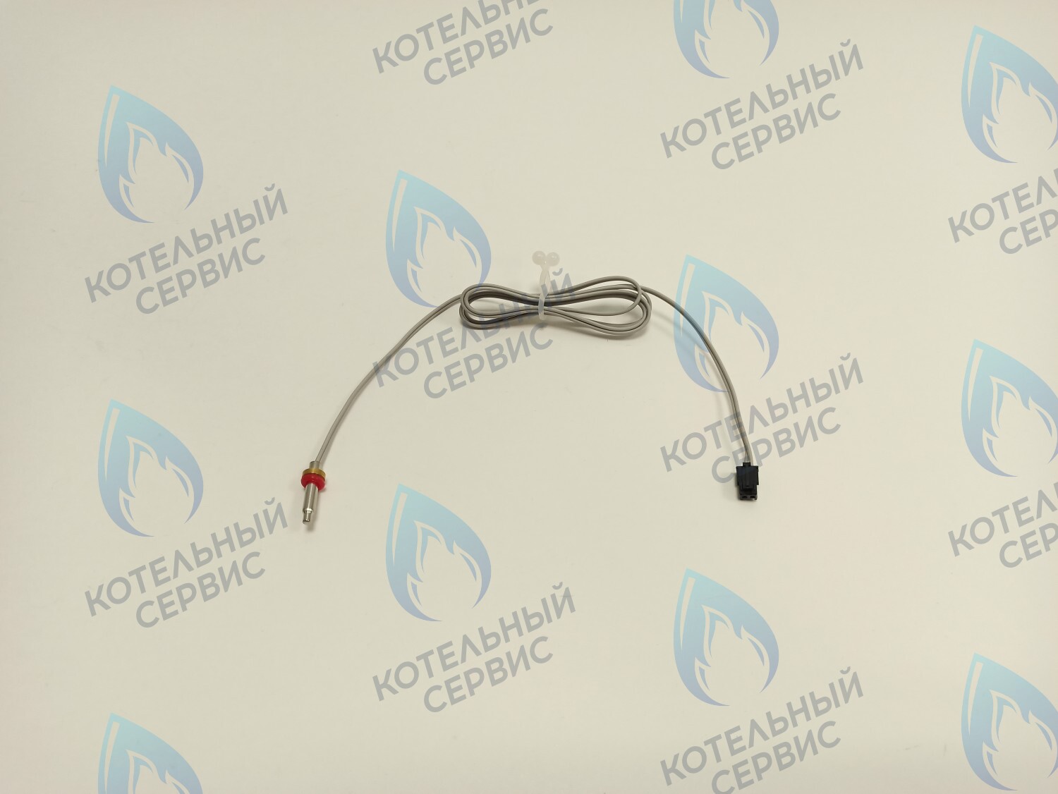 S311200050 Датчик температуры теплоносителя KITURAMI GB-610N (WA.2, WA.3) в Орле