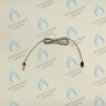 S311200050 Датчик температуры теплоносителя KITURAMI GB-610N (WA.2, WA.3) в Орле