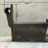 TMC 780 Средний элемент теплообменника ELECTROLUX в Орле
