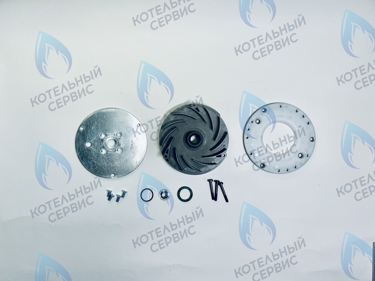 64201740 Завихритель для ARISTON в Орле