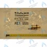 711633700 Датчик протока ГВС с фильтром BAXI (8L) в Орле