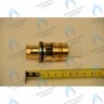 711633700 Датчик протока ГВС с фильтром BAXI (8L) в Орле
