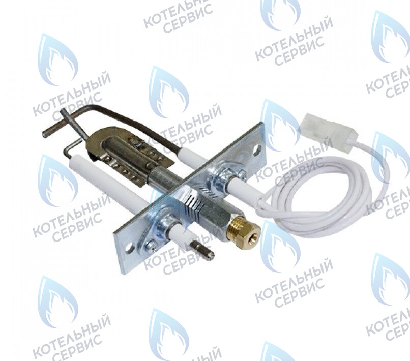 020035010 Пилотная горелка PROTHERM в Орле