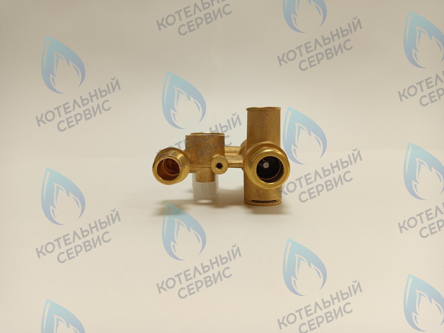 BA0200010 Трехходовой клапан KOTITONTTU TOIVO T 10-18-20-24-32-36-40 DK в Орле