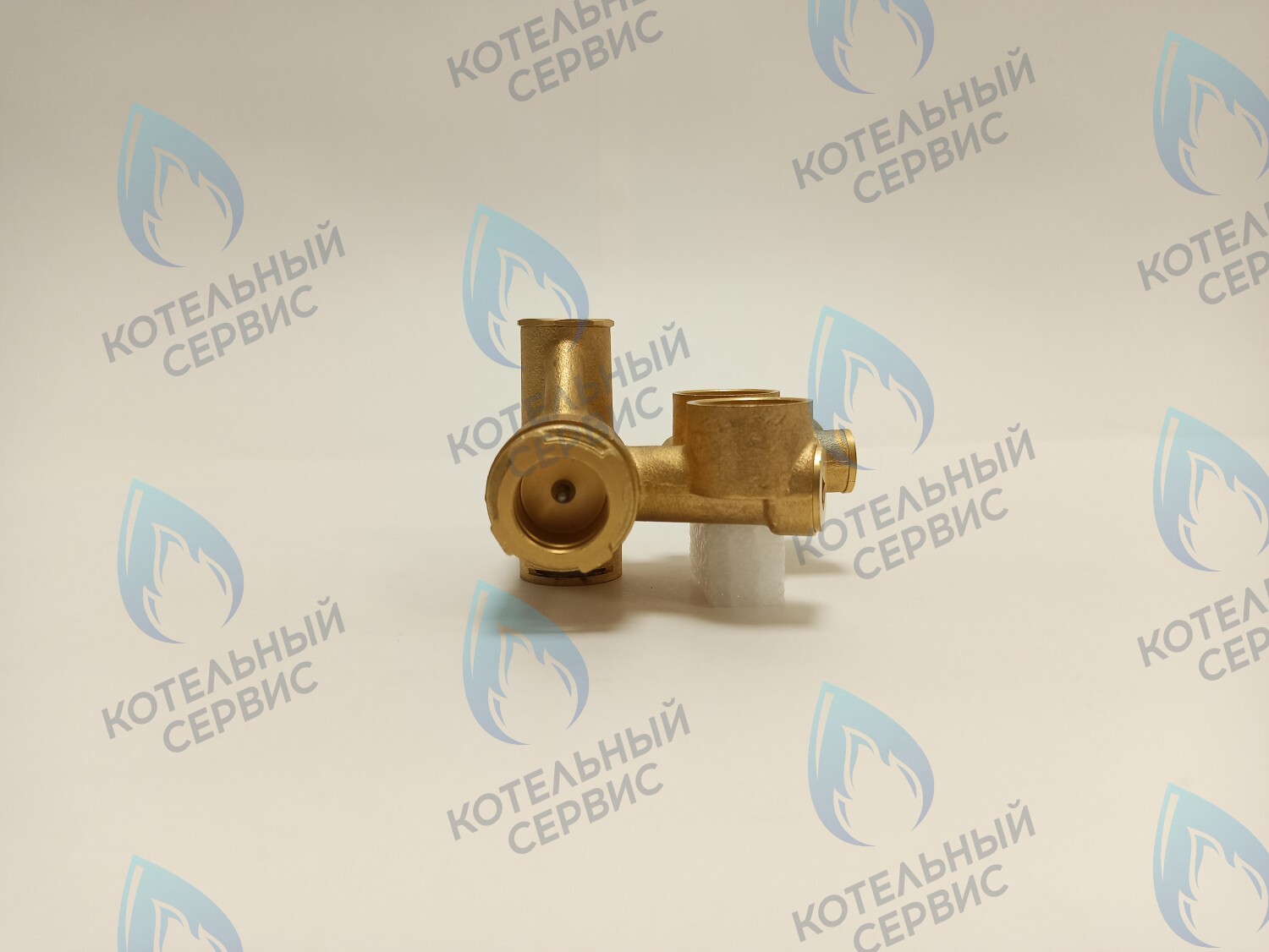 BA0200010 Трехходовой клапан KOTITONTTU TOIVO T 10-18-20-24-32-36-40 DK в Орле