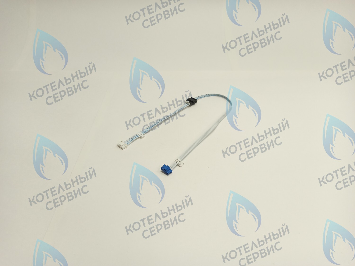 0040402895 Шлейф платы дисплея Haier Urban 10-24 кВт в Орле