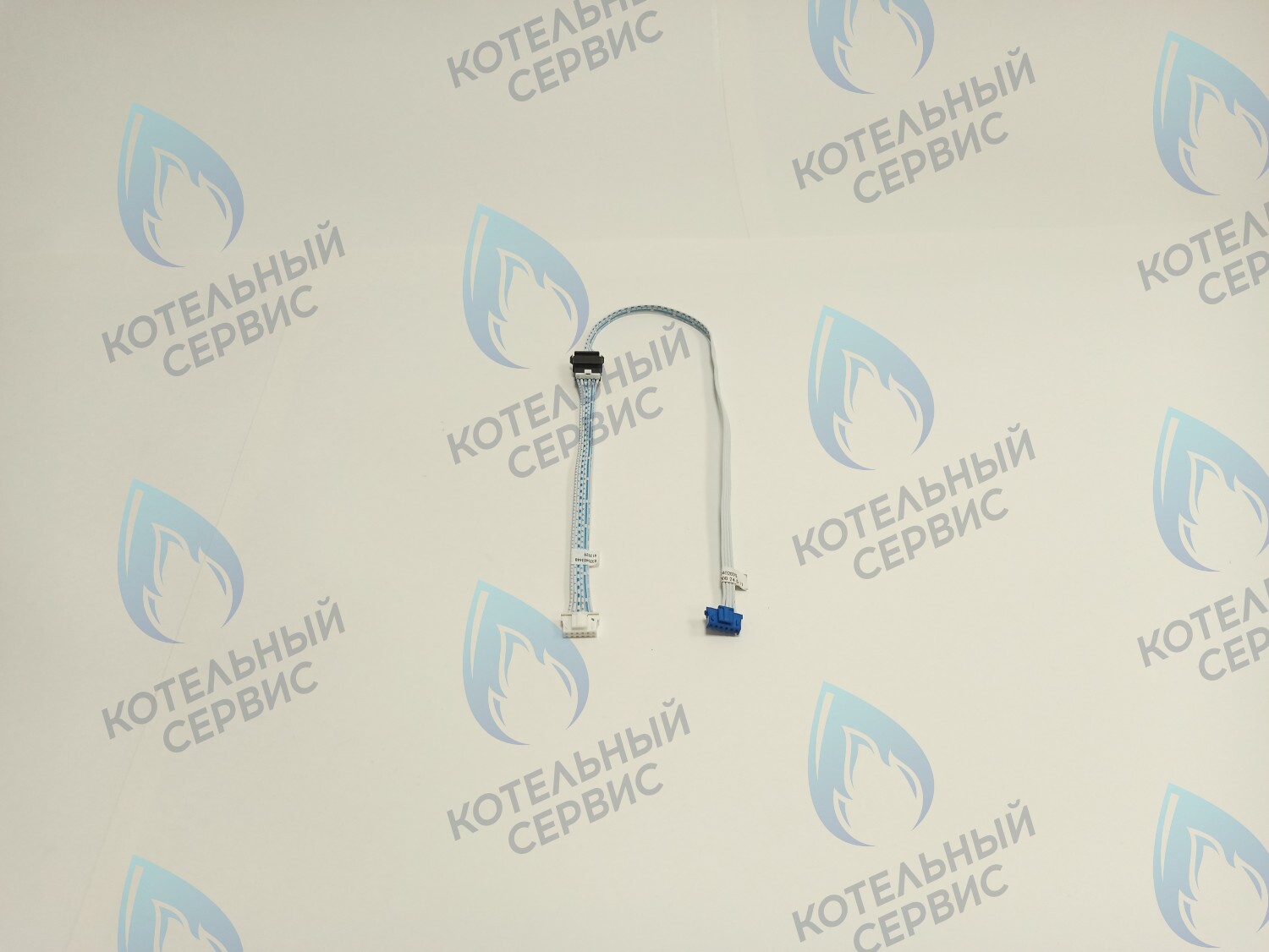 0040402895 Шлейф платы дисплея Haier Urban 10кВт-24кВт в Орле