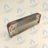 ES210P-166-10R-SW Теплообменник ГВС вторичный 10 пластин FONDITAL MINORCA CTFS (6SCAMPIA07) в Орле