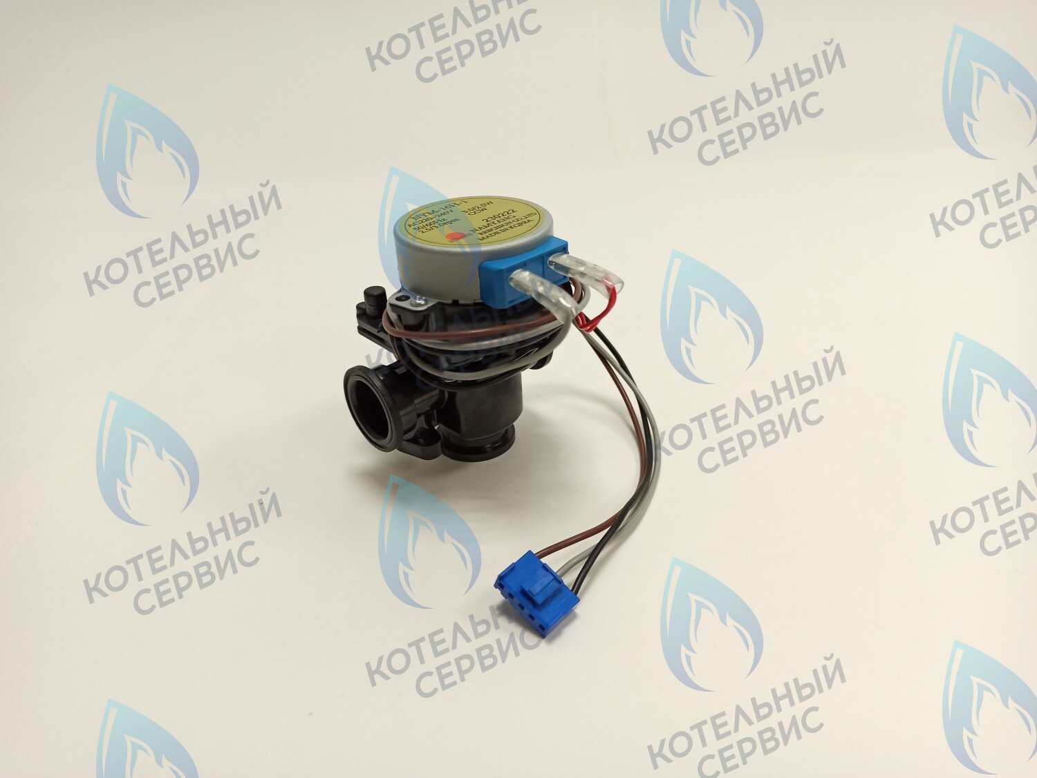 TVB005-03 Трехходовой клапан Rinnai в Орле