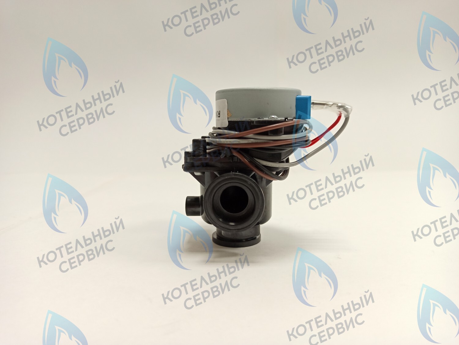 TVB005-03 Трехходовой клапан Rinnai в Орле