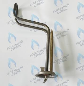 46280160 ТЭН нагревательный элемент 1500W FERROLI в Орле