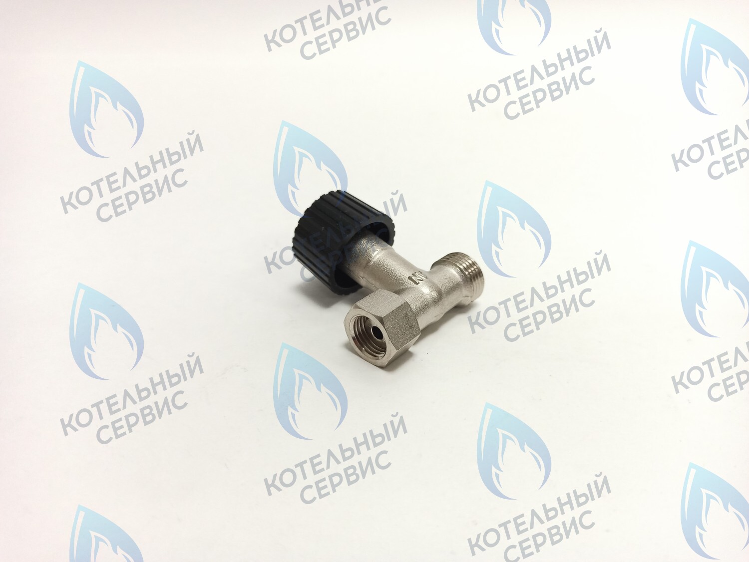 BI1592 110 Кран подпитки (в сборе) (BI1592 110) ELECTROLUX в Орле