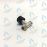 BI1592 110 Кран подпитки (в сборе) (BI1592 110) ELECTROLUX в Орле