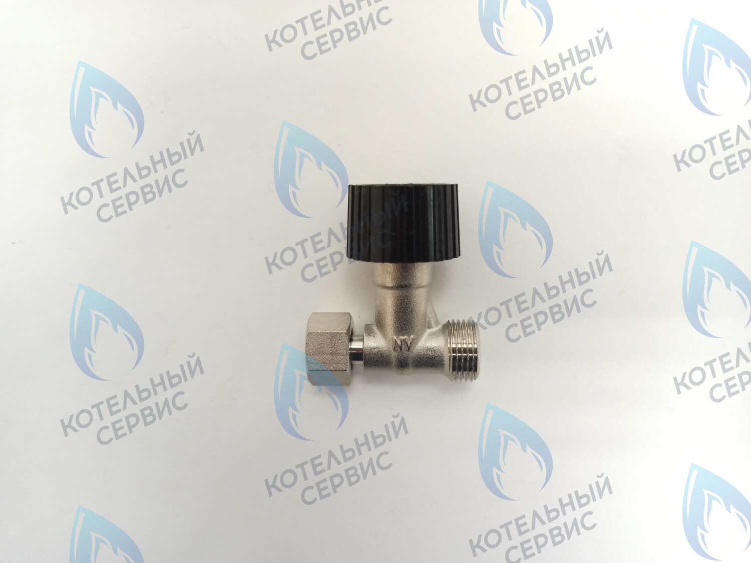 BI1592 110 Кран подпитки (в сборе) ELECTROLUX в Орле